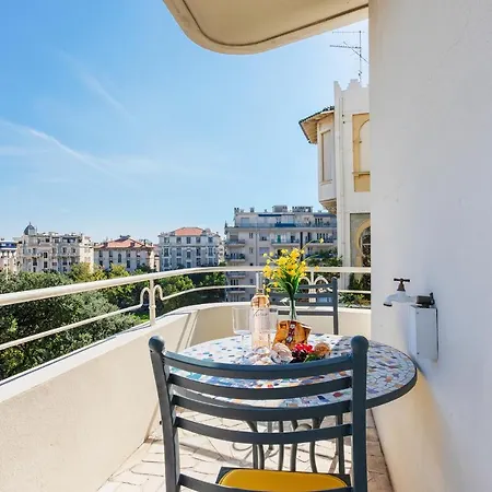 Imperial Ap4318 By Riviera Homes Nizza