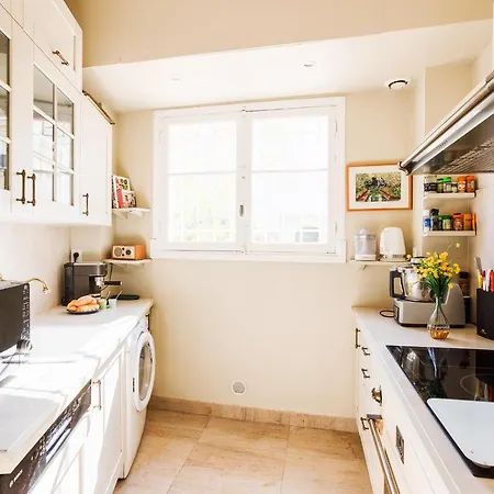 Apartman Imperial Ap4318 By Riviera Homes Nizza