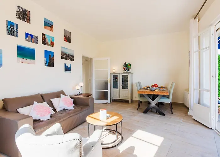 Imperial Ap4318 By Riviera Homes Apartment *