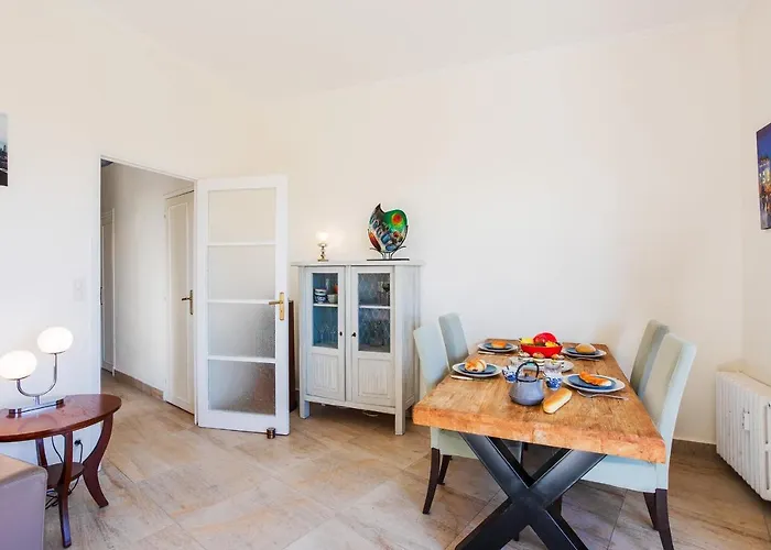 Apartment Imperial Ap4318 By Riviera Homes