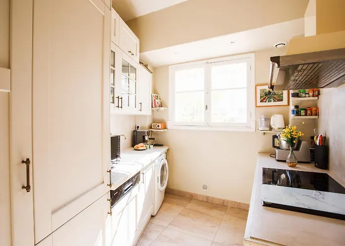 Imperial Ap4318 By Riviera Homes *