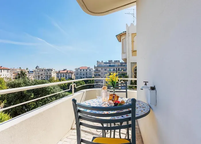 Imperial Ap4318 By Riviera Homes Nizza
