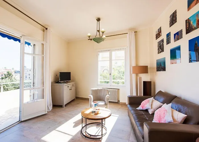 Apartment Imperial Ap4318 By Riviera Homes Nizza