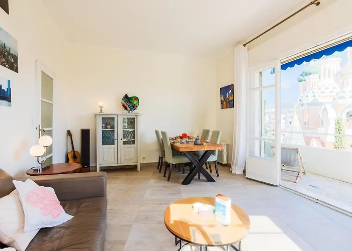 Imperial Ap4318 By Riviera Homes *
