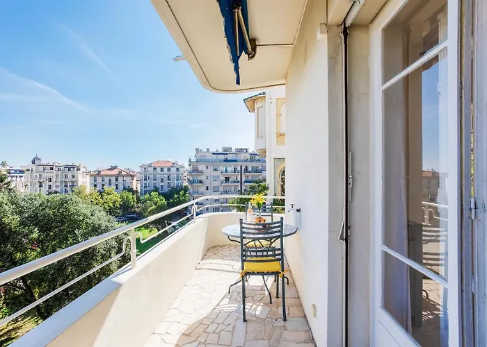 Apartment Imperial Ap4318 By Riviera Homes