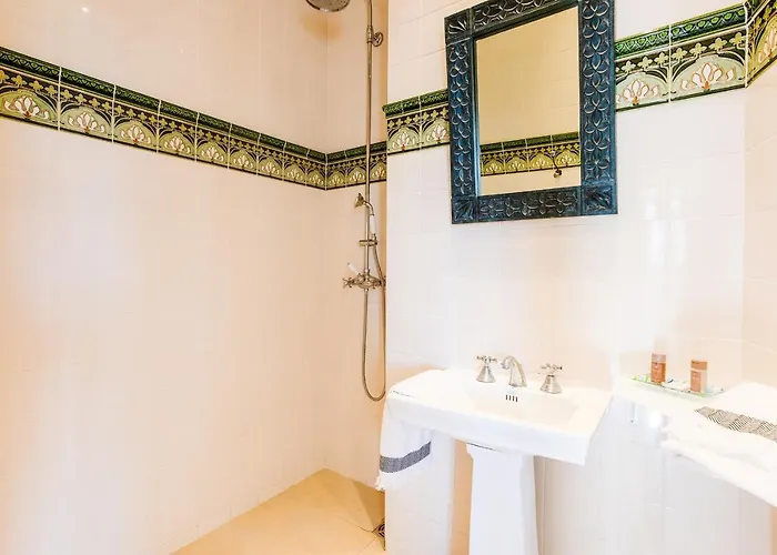 Imperial Ap4318 By Riviera Homes