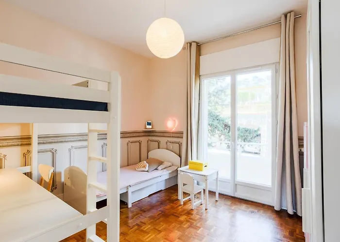 Imperial Ap4318 By Riviera Homes * Nizza