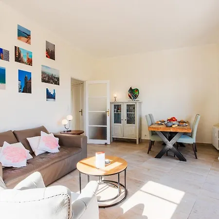 Imperial Ap4318 By Riviera Homes Apartamento *