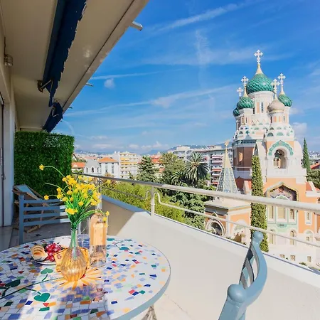 Imperial Ap4318 By Riviera Homes *