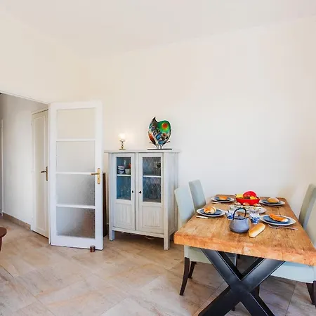 Apartamento Imperial Ap4318 By Riviera Homes