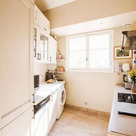 Imperial Ap4318 By Riviera Homes *
