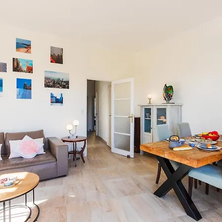 Imperial Ap4318 By Riviera Homes Apartment *