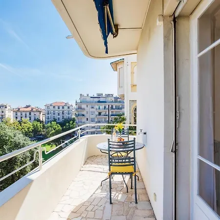 Apartment Imperial Ap4318 By Riviera Homes