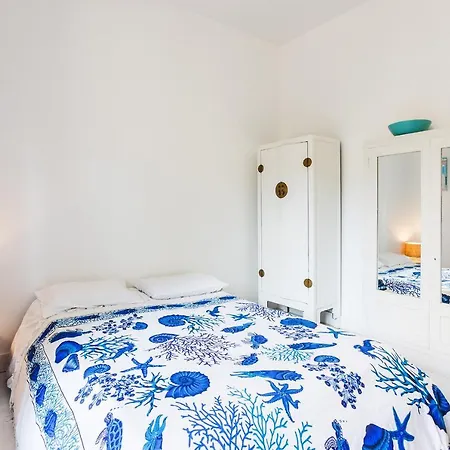 Imperial Ap4318 By Riviera Homes Apartment *