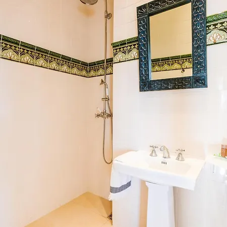 Imperial Ap4318 By Riviera Homes