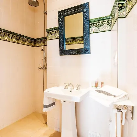 Imperial Ap4318 By Riviera Homes Νίκαια