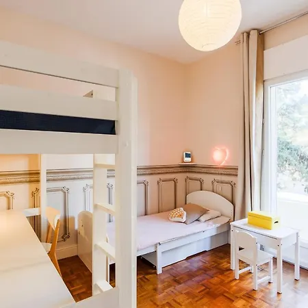 Imperial Ap4318 By Riviera Homes